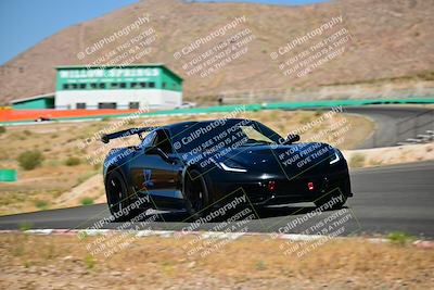 media/Jun-07-2025-Speed Ventures (Sat) [[b125dfaa5b]]/Black group/Turn 6 (Session 2)/